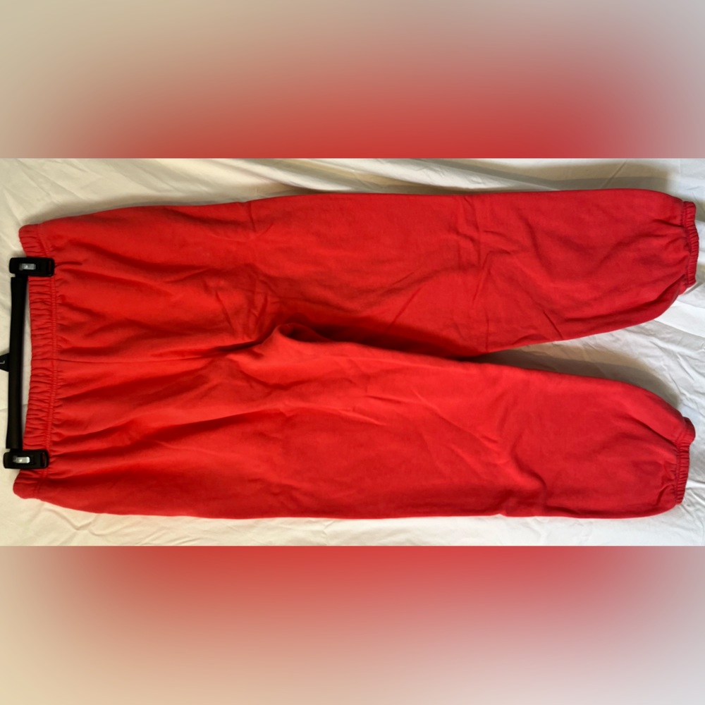 Women’s sweatpants